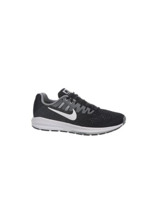 Basket Nike Air Zoom Structure 20 Femme 49577-003