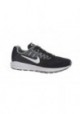 Basket Nike Air Zoom Structure 20 Femme 49577-003