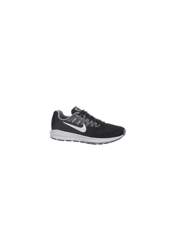 Basket Nike Air Zoom Structure 20 Femme 49577-003