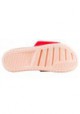 Basket Nike Benassi JDI Ultra Lux Femme 2408-801