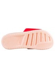 Basket Nike Benassi JDI Ultra Lux Femme 2408-801