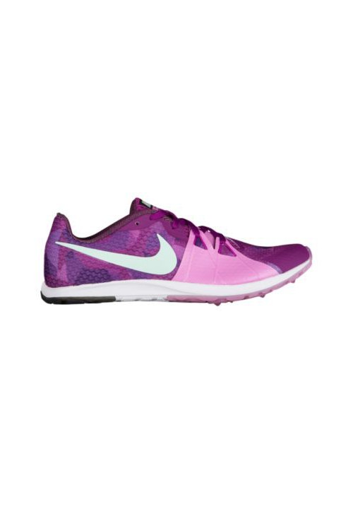 Basket Nike Zoom Rival Waffle Femme 04719-503