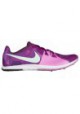 Basket Nike Zoom Rival Waffle Femme 04719-503