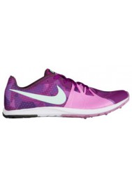 Basket Nike Zoom Rival Waffle Femme 04719-503