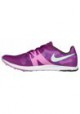 Basket Nike Zoom Rival Waffle Femme 04719-503