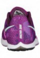 Basket Nike Zoom Rival Waffle Femme 04719-503