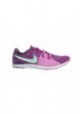 Basket Nike Zoom Rival Waffle Femme 04719-503