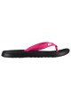 Basket Nike Solay Thong Femme 82699-001