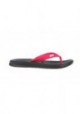 Basket Nike Solay Thong Femme 82699-001