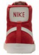 Basket Nike Blazer Mid Femme 17862-602