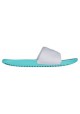 Basket Nike Kawa Slide Femme 34588-300