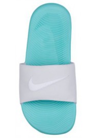 Basket Nike Kawa Slide Femme 34588-300