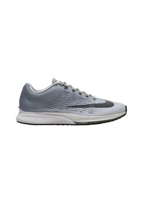 Basket Nike Air Zoom Elite 9 Femme 63770-100