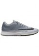 Basket Nike Air Zoom Elite 9 Femme 63770-100