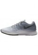 Basket Nike Air Zoom Elite 9 Femme 63770-100