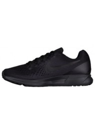 Basket Nike Air Zoom Pegasus 34 Femme 80560-003