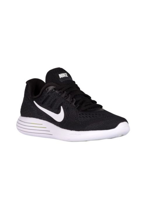 Basket Nike LunarGlide 8 Femme 43726-001