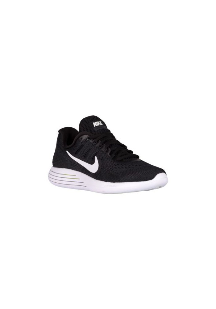 Basket Nike LunarGlide 8 Femme 43726-001