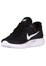 Basket Nike LunarGlide 8 Femme 43726-001