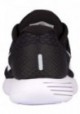 Basket Nike LunarGlide 8 Femme 43726-001