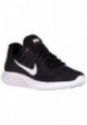 Basket Nike LunarGlide 8 Femme 43726-001