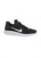 Basket Nike LunarGlide 8 Femme 43726-001