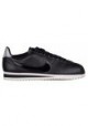 Basket Nike Classic Cortez Femme J0135-001