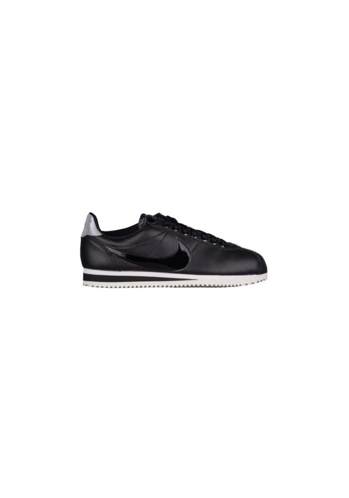 Basket Nike Classic Cortez Femme J0135-001