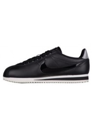 Basket Nike Classic Cortez Femme J0135-001