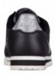 Basket Nike Classic Cortez Femme J0135-001