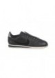 Basket Nike Classic Cortez Femme J0135-001