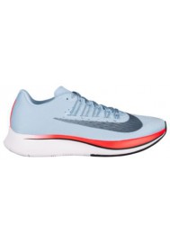 Basket Nike Zoom Fly Femme 97821-401