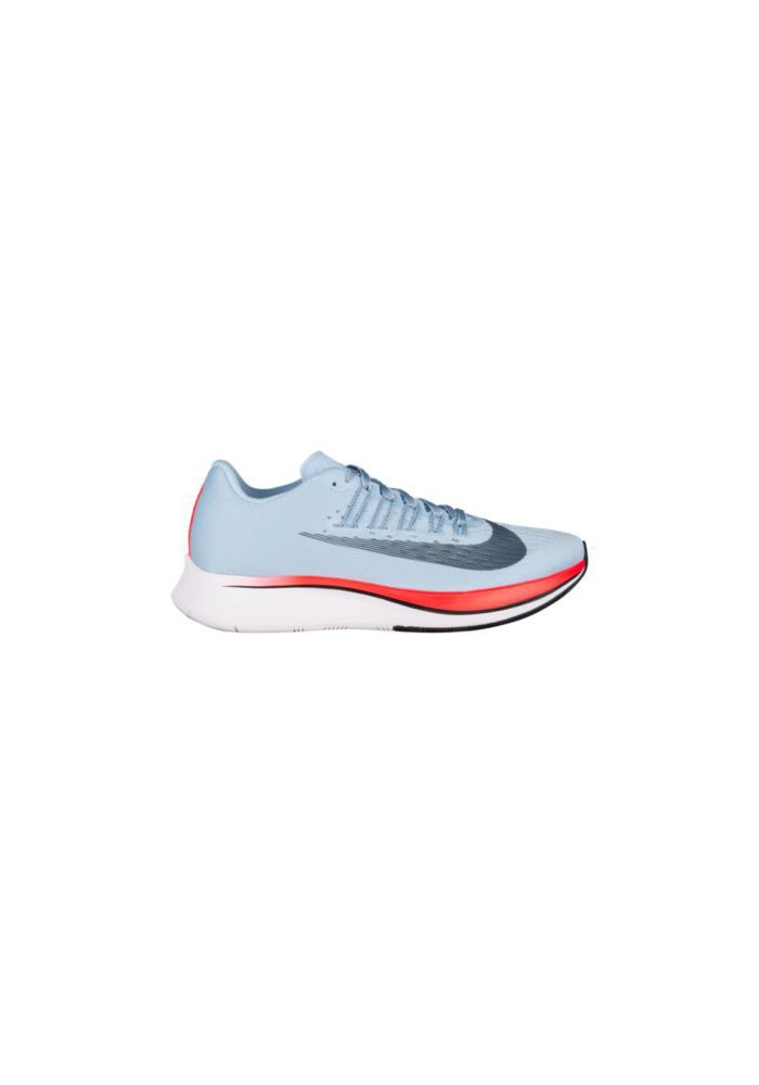 Basket Nike Zoom Fly Femme 97821-401