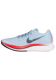 Basket Nike Zoom Fly Femme 97821-401