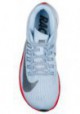 Basket Nike Zoom Fly Femme 97821-401