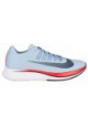 Basket Nike Zoom Fly Femme 97821-401