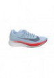 Basket Nike Zoom Fly Femme 97821-401