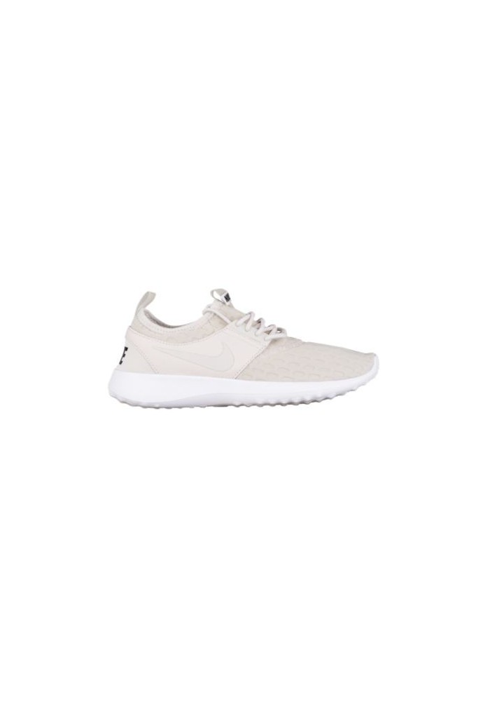 Basket Nike Juvenate Femme 24979-008