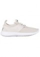Basket Nike Juvenate Femme 24979-008