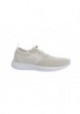 Basket Nike Juvenate Femme 24979-008