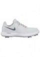 Basket Nike Air Zoom Accurate Golf Shoes Femme 9734-002
