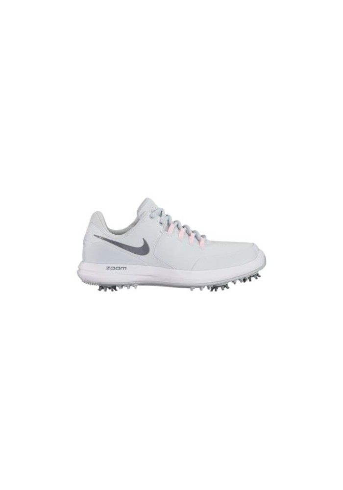 Basket Nike Air Zoom Accurate Golf Shoes Femme 9734-002