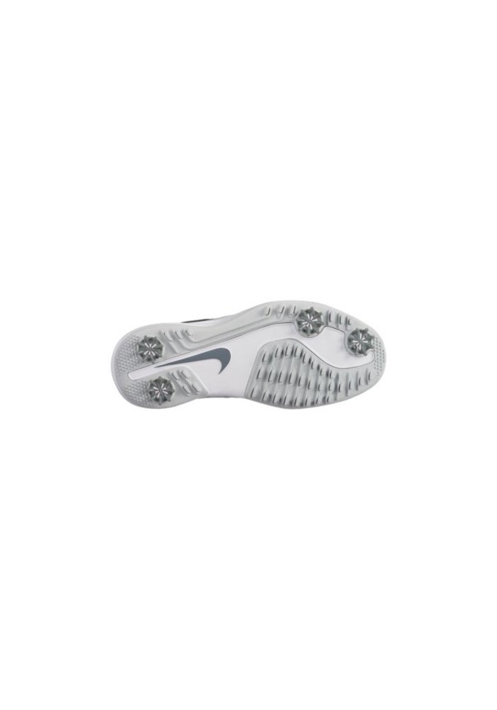 chaussure de golf femme nike air zoom accurate chaussure de golf femme nike air zoom accurate