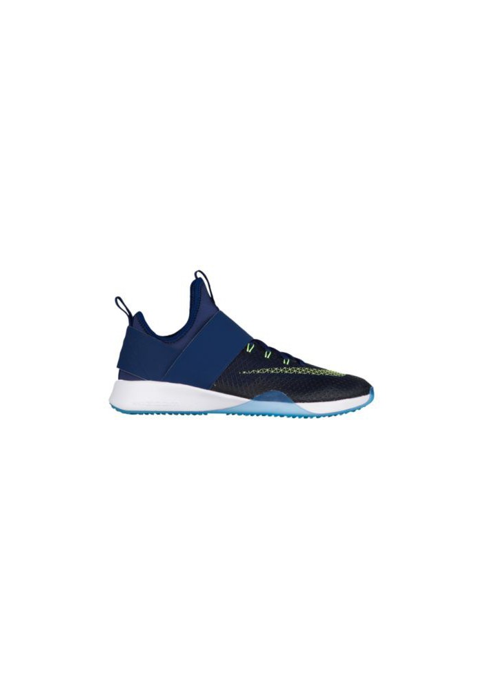 Basket Nike Air Zoom Strong Femme 43975-403