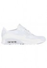 Basket Nike Air Max 90 Ultra 2.0 Flyknit Femme 81109-104