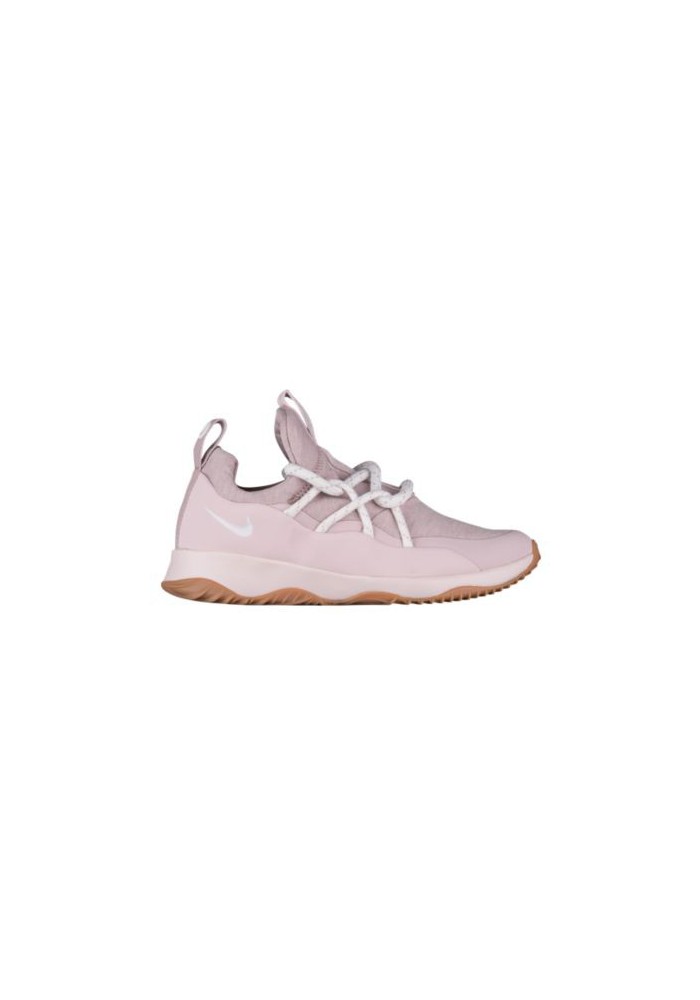 Basket Nike City Loop Femme A1097-601