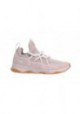 Basket Nike City Loop Femme A1097-601