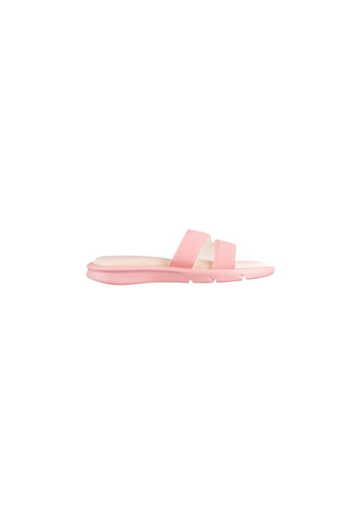 Basket Nike Ultra Comfort Slide Femme 82695-602