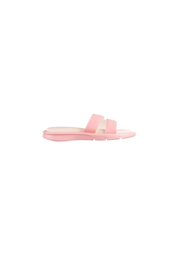 Basket Nike Ultra Comfort Slide Femme 82695-602