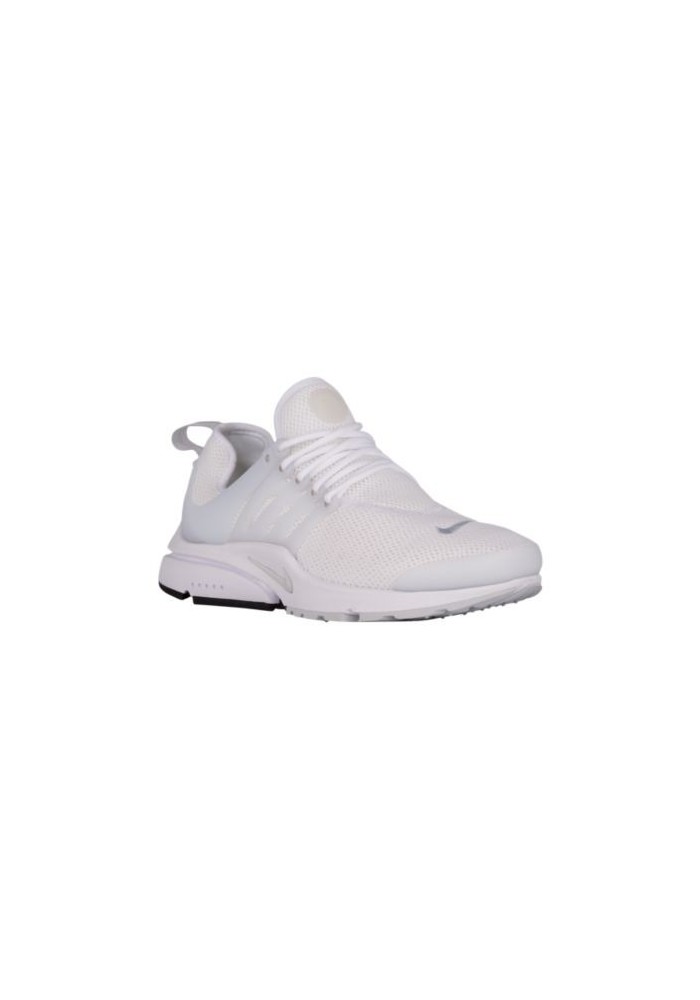 Basket Nike Air Presto Femme 78068-100